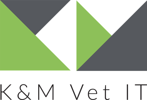 K&M Vet IT